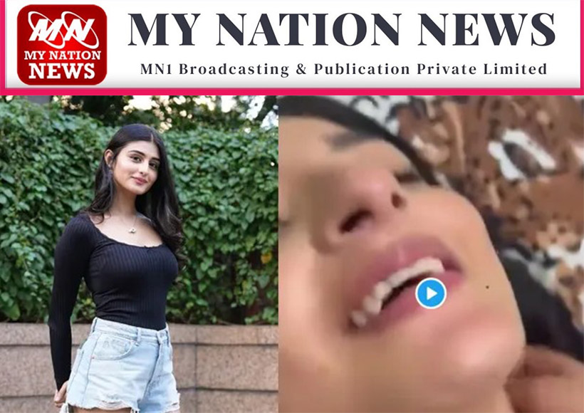 payal-gaming-mms-video