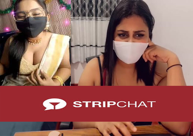 Stripchatgirls.com