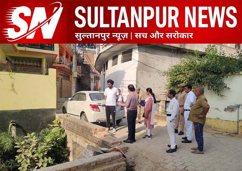 dm-conducts-surprise-inspection-of-sanitation-system-orders-regular-cleaning-warns-of-action-against-negligence