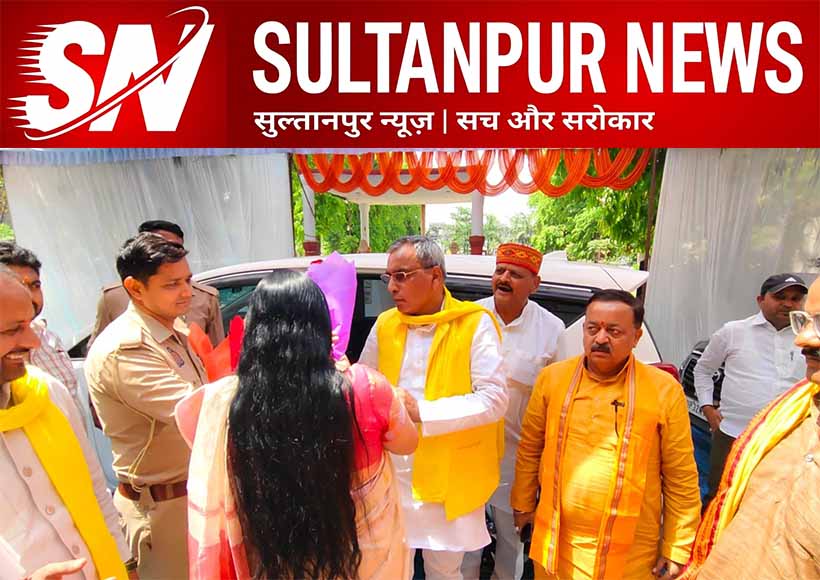 om-prakash-rajbhar-targets-akhilesh-yadav-says-he-wants-to-incite-caste-conflict-visits-only-selective-incidents