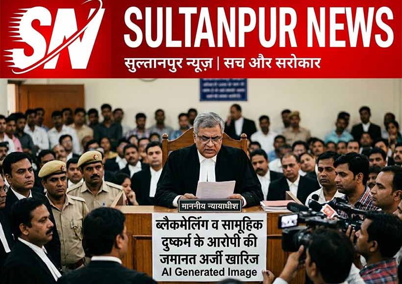 court-rejects-bail-in-blackmail-and-gang-rape-case