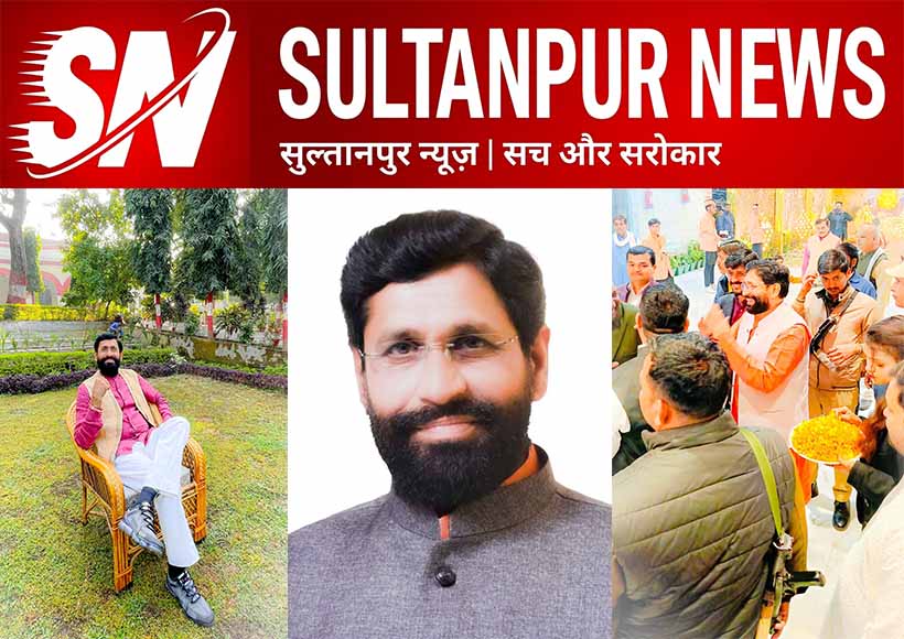 development-accelerates-through-pro-people-politics-ram-prakash-mishra-dadhichi