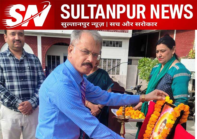 knice-school-sultanpur-buddha-purnima-celebration-students-event