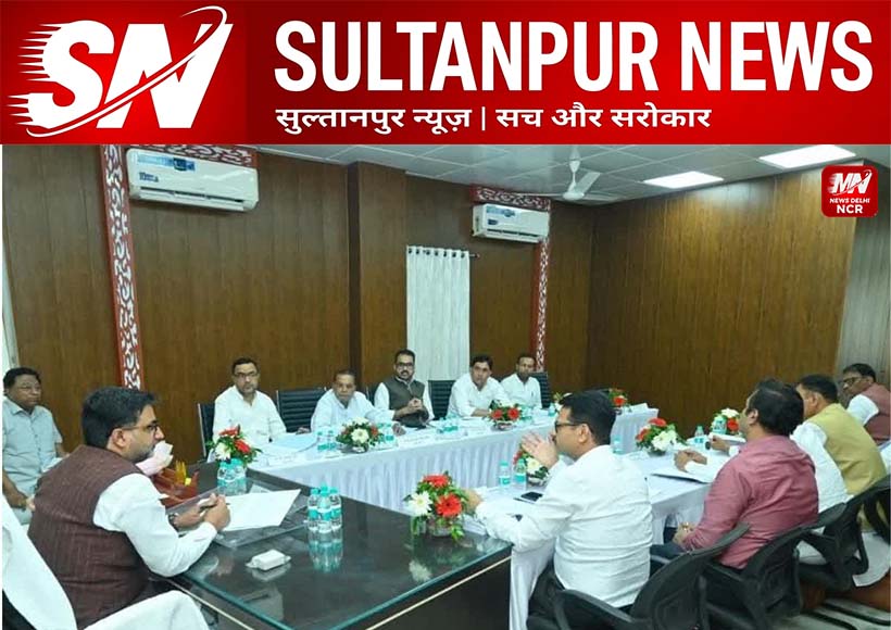 lucknow-hajj-2026-first-flight-22-april-arrangements-haj-house