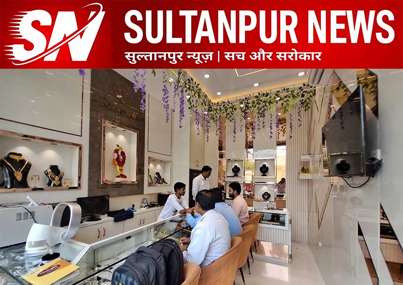 sultanpur-akshaya-tritiya-market-boom-offers-shopping-growth