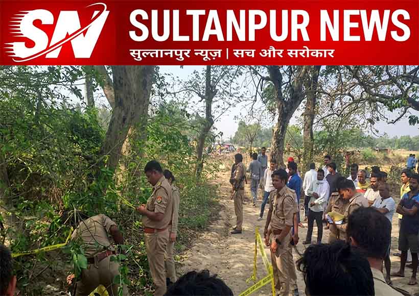 sultanpur-murder-case-woman-murder-body-found-bushes-love-affair-accused