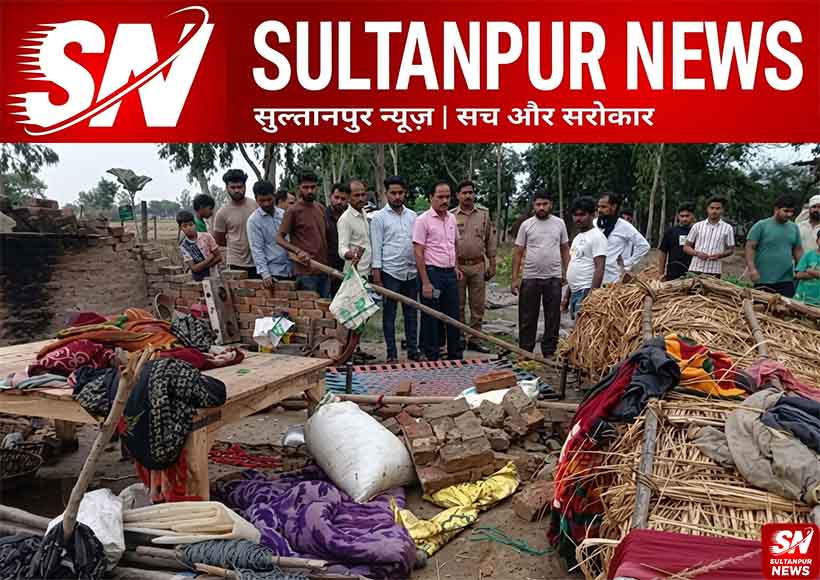 sultanpur-storm-deaths-7-killed-21-injured-heavy-damage