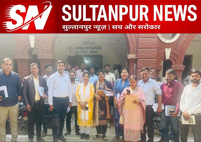 swachh-survekshan-2025-26-review-meeting-jaunpur-urban-mission-preparation