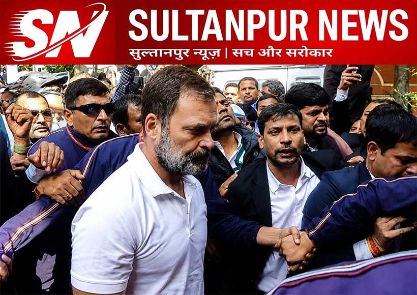 rahul-gandhi-defamation-case-sultanpur-voice-sample-revision-petition-hearing