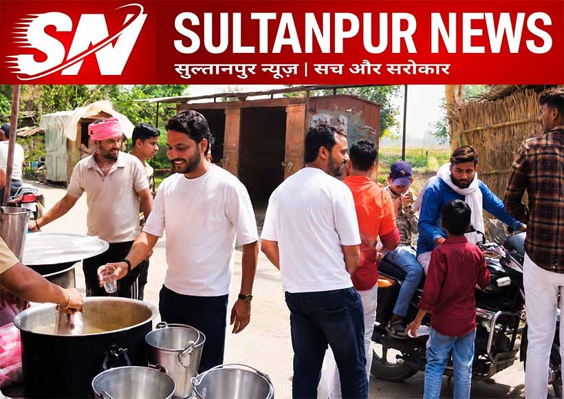baldirai-mata-durga-temple-sharbat-distribution-service