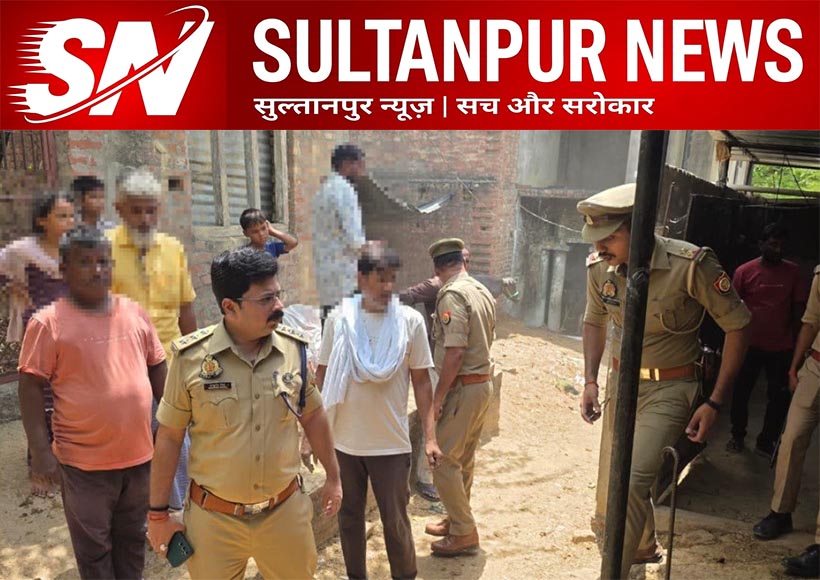 lalganj-co-ashutosh-mishra-inspects-qurbani-sites-before-bakrid