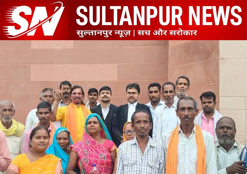 sultanpur-rajapur-104-farmers-high-court-relief-tiranga-maharaj