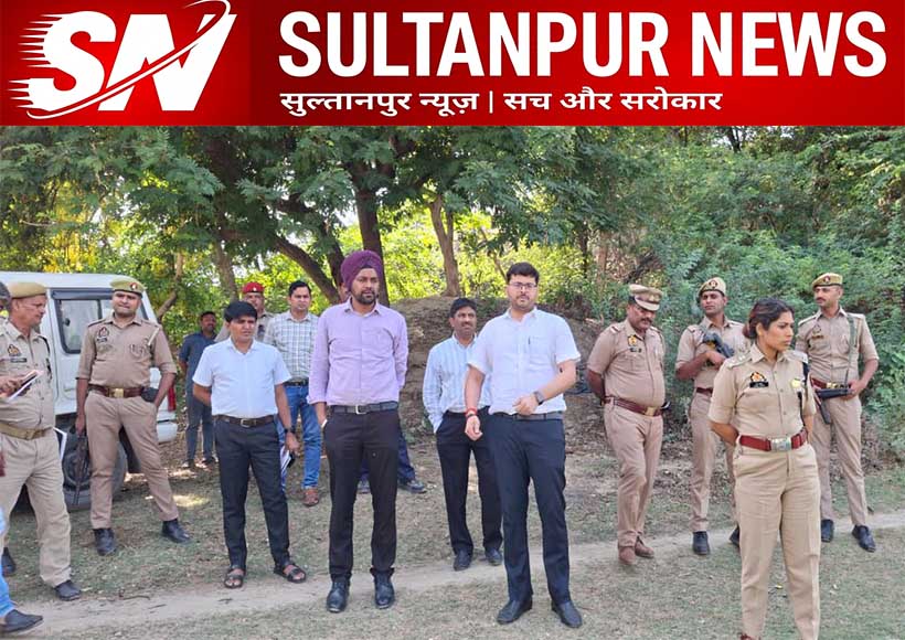 ganga-dussehra-2026-dhopap-dham-preparation-review-sultanpur