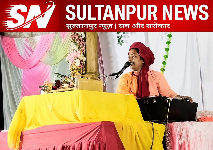 baldirai-shri-satchandi-mahayagya-grand-bhandara-conclusion