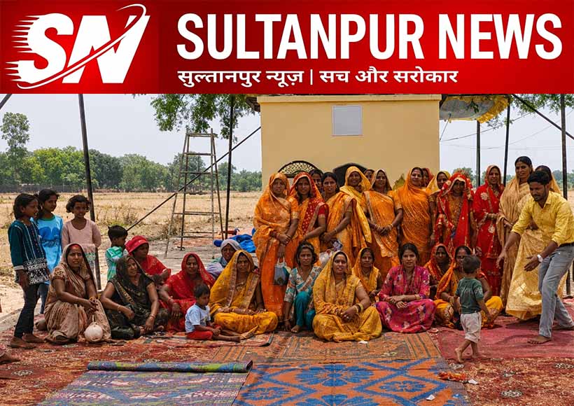 sultanpur-vikvajitpur-maa-baglamukhi-dham-pooja-bhandara