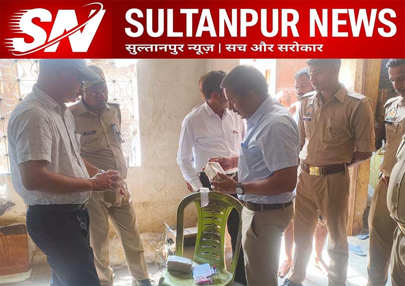 fake-batasha-factory-raid-brand-copycase-sultanpur