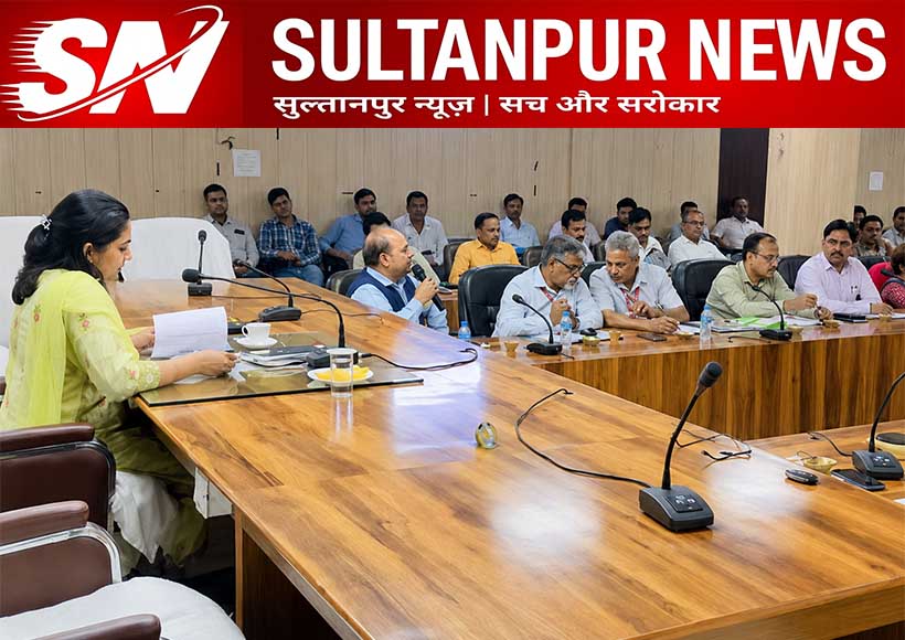 up-bed-joint-entrance-exam-2026-preparations-complete-in-sultanpur-5847-candidates
