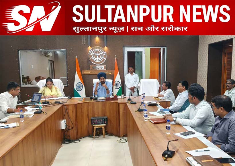sultanpur-diesel-petrol-gas-supply-dm-alert