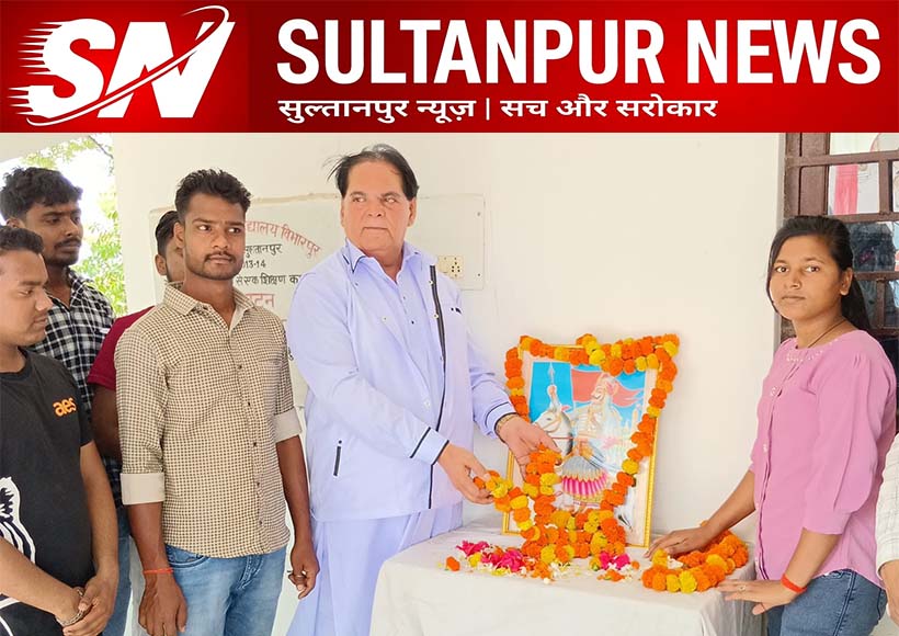 india-needs-another-maharana-pratap-ajay-singh-sultanpur