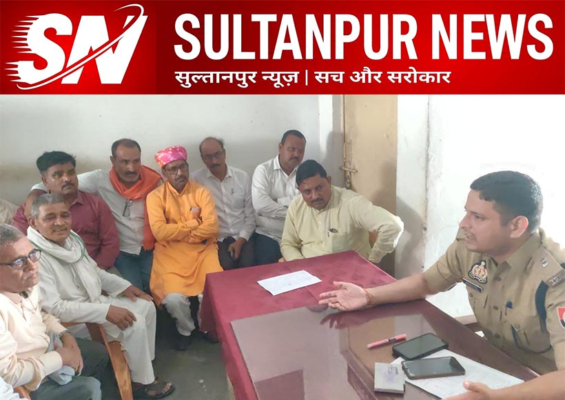 maharana-pratap-statue-removal-controversy-sultanpur