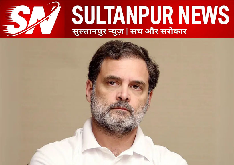 rahul-gandhi-case-hearing-on-may-21-bjp-leader-revision-petition
