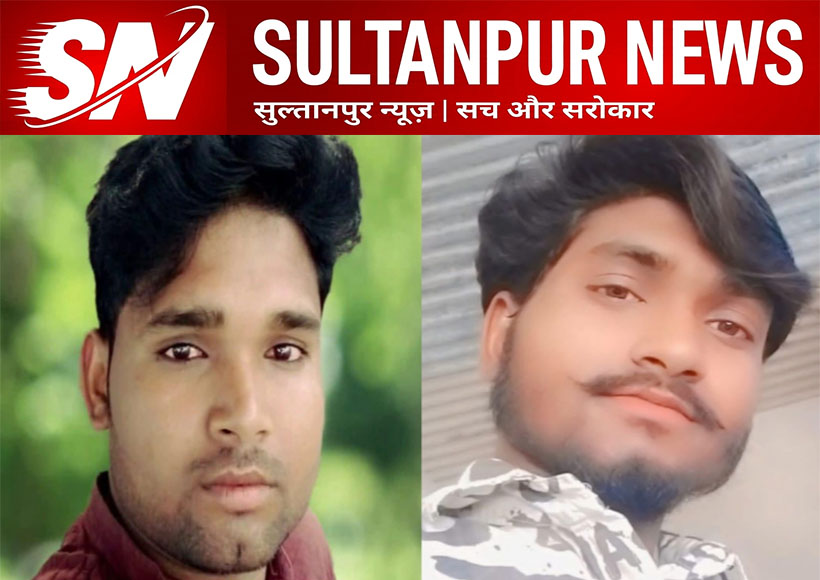 two-brothers-killed-in-bolero-accident-before-wedding