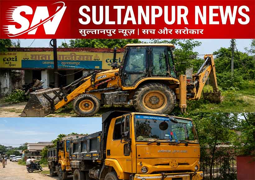 baldirai-police-seized-dumpers-jcb-illegal-mining-action