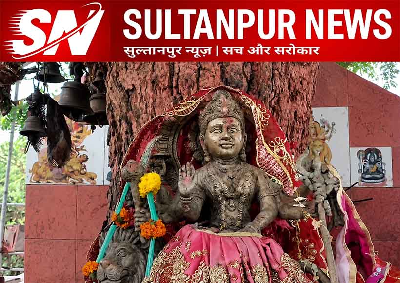 mari-mai-dham-lambhua-sultanpur-10000-bells-faith-story