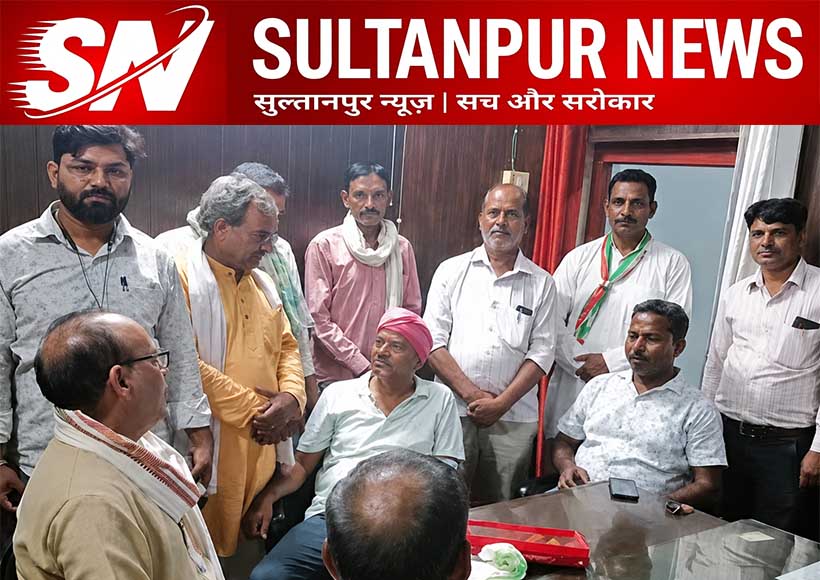 rahul-gandhi-birthday-celebration-akhand-nagar-congress-workers-distribute-fruits-sweets