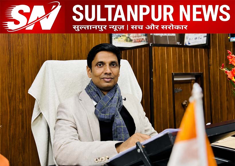 alok-kumar-verma-appointed-project-director-bijnor