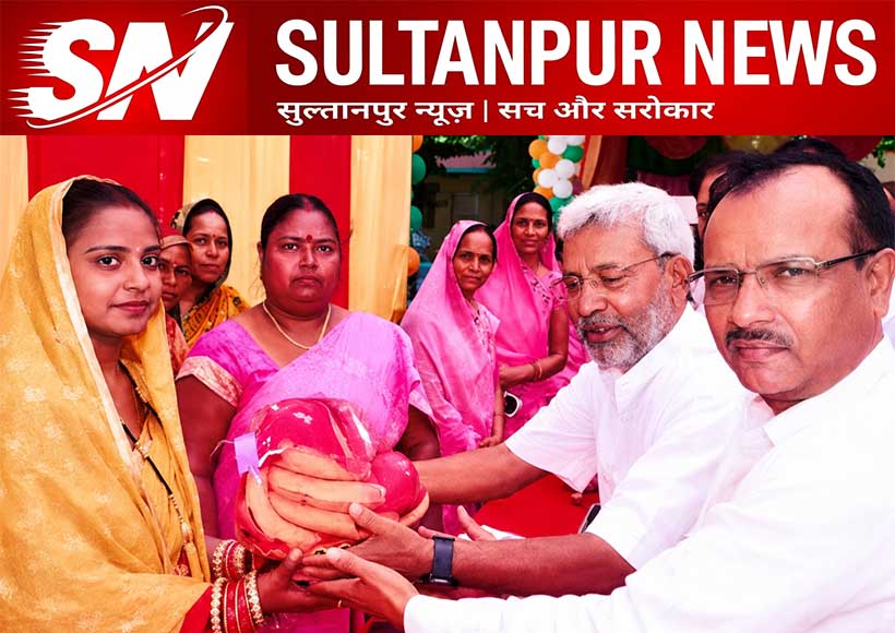 jan-kalyan-camp-and-health-fair-inaugurated-at-kadipur-block-sultanpur
