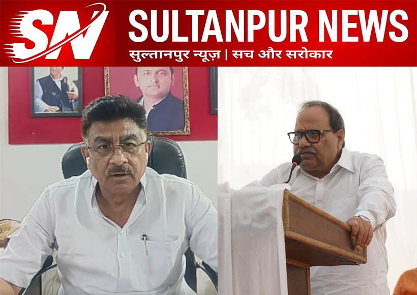 anup-sanda-targets-mla-vinod-singh-over-pradhans-investigation-statement