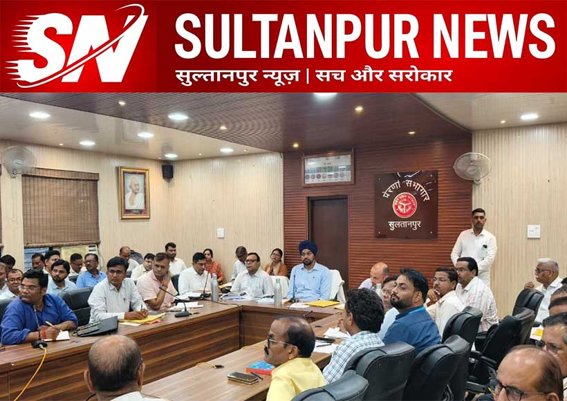 dm-strict-on-delayed-construction-projects-in-sultanpur-action-against-negligent-officials