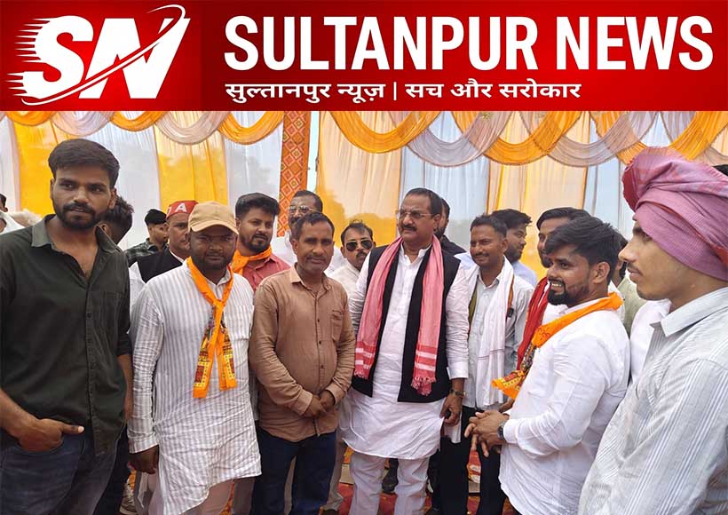 sultanpur-mp-ram-bhual-nishad-jansampark-jansamvad-tour-successful