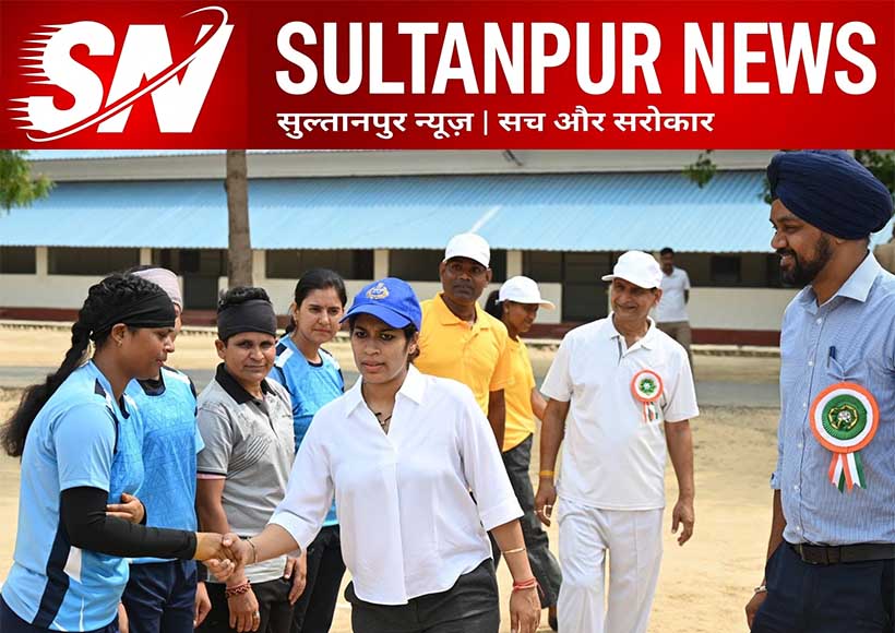 sultanpur-lucknow-zone-volleyball-sepak-takraw-competition-2026-started