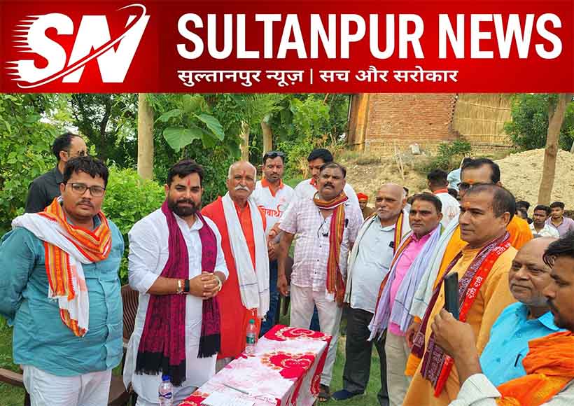 saraswati-shishu-vidya-mandir-dhopap-modern-school-development-dr-ashish-tiwari