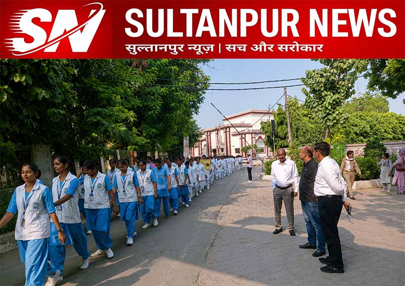 sultanpur-pulse-polio-awareness-rally-cdo-polio-day-2026