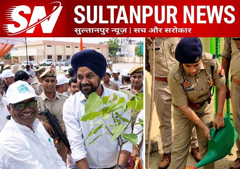 world-environment-day-tree-plantation-drive-at-khurshid-club-sultanpur