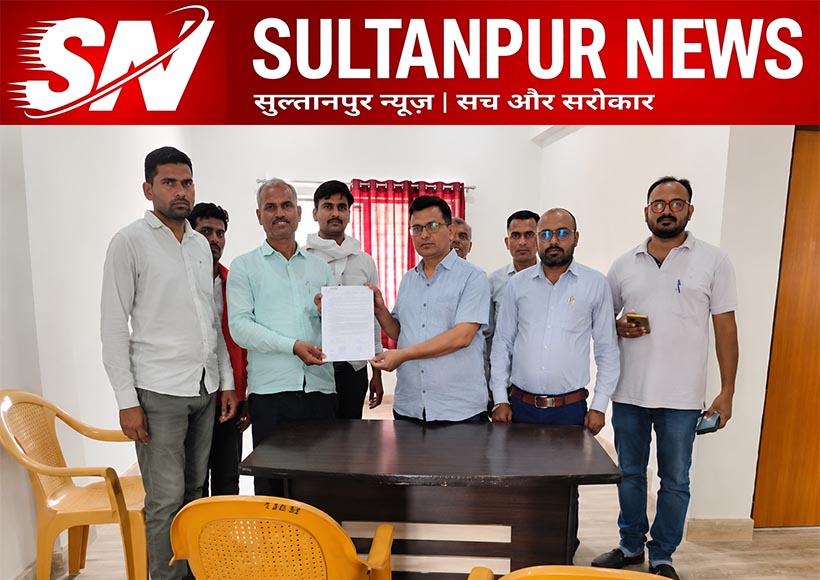 final-voter-list-published-for-panchayat-election-in-athaisi-sultanpur
