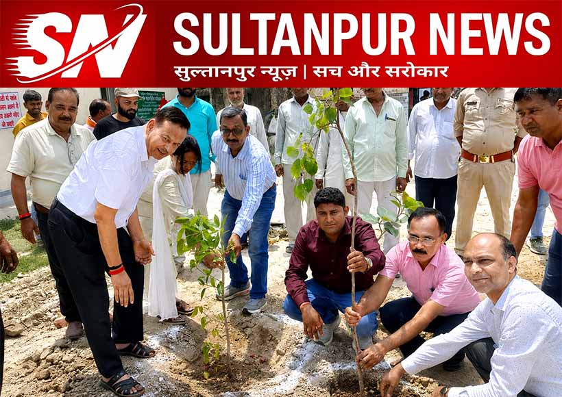 tree-plantation-drive-at-baldirai-chc-on-world-environment-day