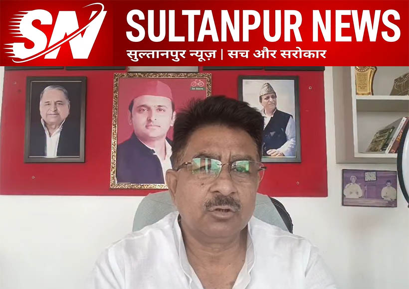 anoop-sanda-ram-temple-offering-row-bjp-yogi-sultanpur