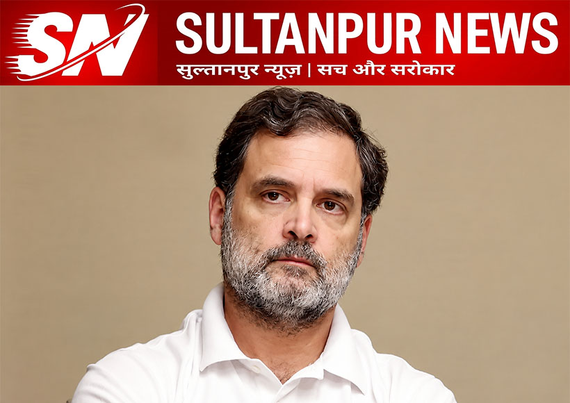 rahul-gandhi-defamation-case-sultanpur-mp-mla-court-hearing-postponed-june-29