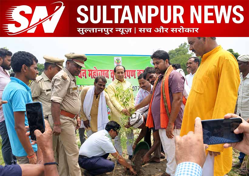 tree-plantation-mahayagya-2026-jaisinghpur-tindauli-sultanpur-forest-mahotsav