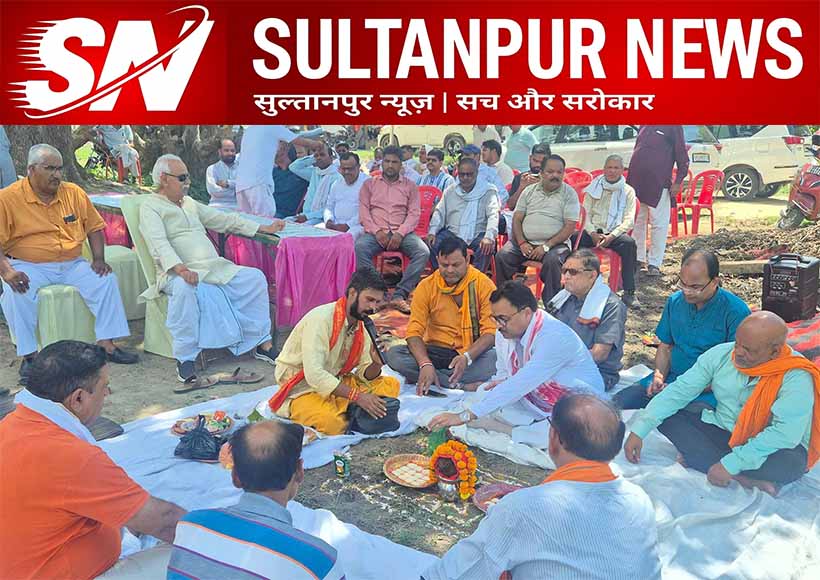 payagipur-pond-renovation-beautification-project-sultanpur