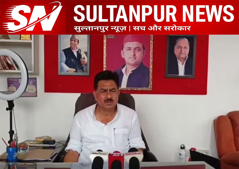 anup-sanda-demands-rti-probe-in-ram-janmabhoomi-donation-theft-case
