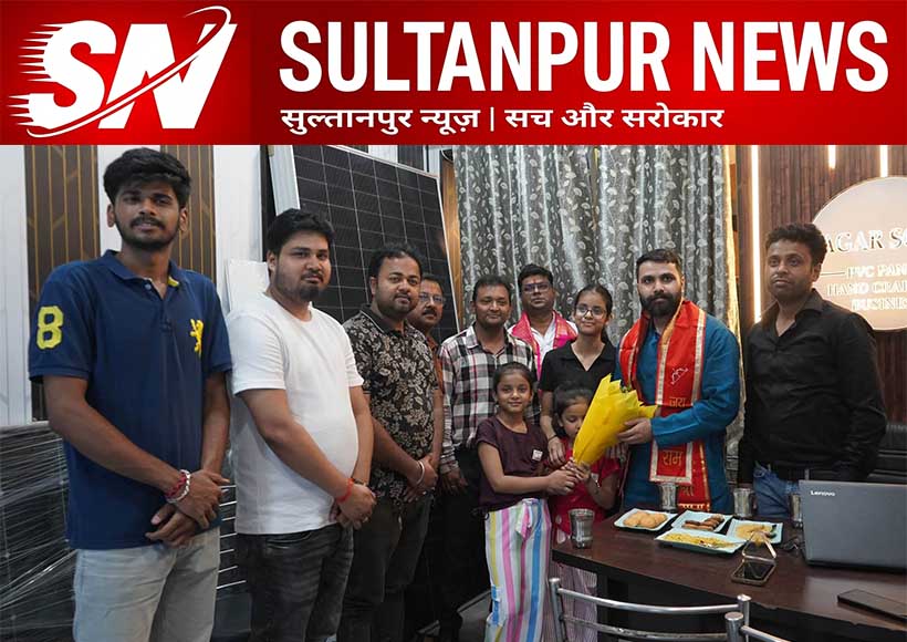 pulikat-singh-met-sultanpur-traders-discussed-local-issues-and-development
