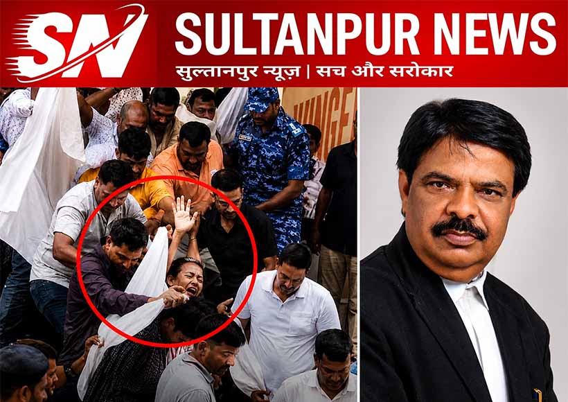 sp-leader-ashok-singh-bisen-on-sonam-wangchuk-detention-ayodhya-offering-row